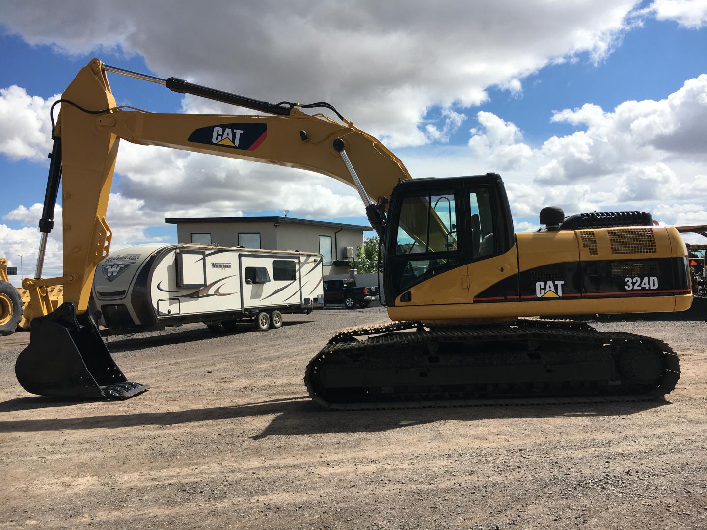 ./imagenes/INVOICE/2019/15713/EXCAVADORA CATERPILLAR 324D (24).JPG